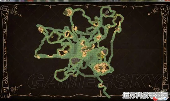 饥荒世界探索，全面解析San值恢复上限策略