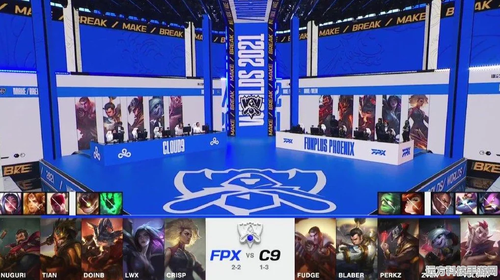 王者荣耀3v3最强阵容揭秘，助你称霸战场！