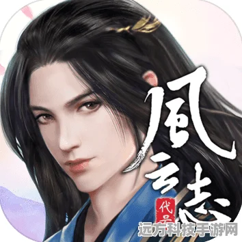 代号X2，Q版修仙新纪元，精彩下载不容错过