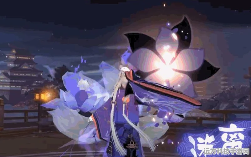 阴阳师SSR齐聚秘境，召唤之声引领探险新篇章