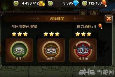 鸣潮声律新叶，解锁角色潜能，重塑游戏体验