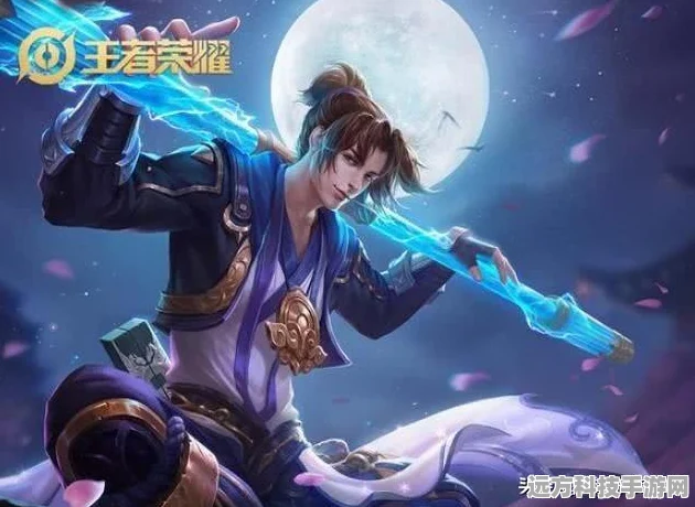 穿越火线手游孙悟空角色全攻略，独家揭秘与深度玩法解析