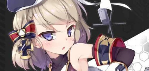 碧蓝航线Z23主炮选择全攻略