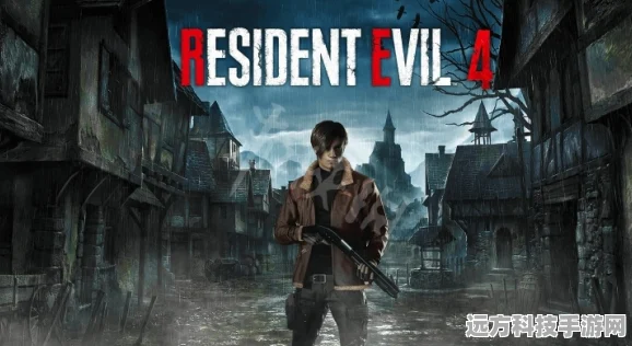 生化危机4重制版试玩版，全面攻略流程大揭秘