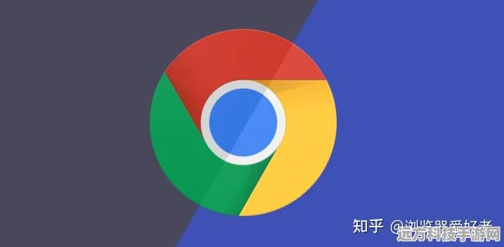 谷歌浏览器添加受信任站点，手游玩家的必备技能