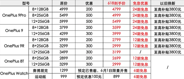 开心消消乐627关深度攻略，解锁高效通关秘籍，畅享游戏乐趣