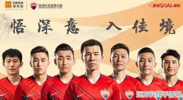 尘白禁区，精锐入队策略秘籍，打造无敌战斗编队