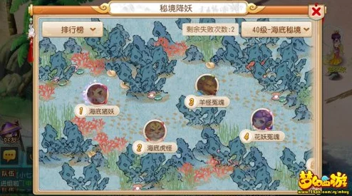 梦幻西游手游晚歌公主，绝美助战伙伴深度解析