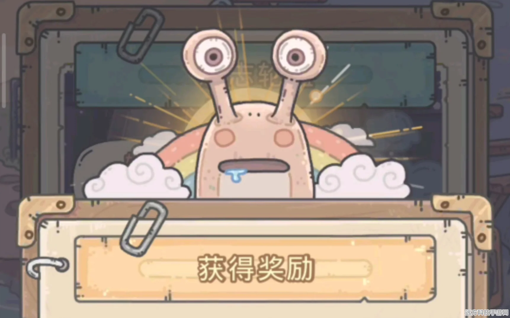 最强蜗牛供奉周，揭秘拿满奖励所需时间