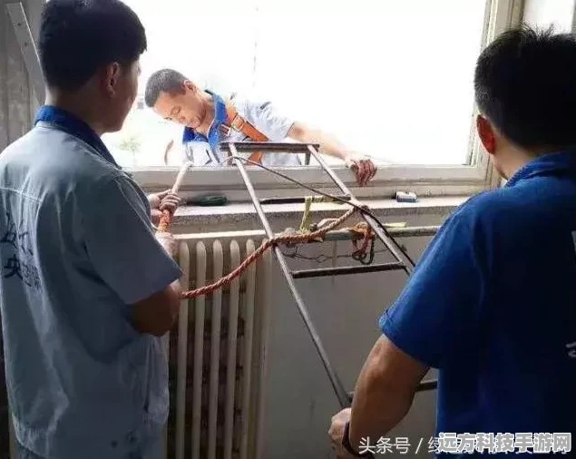 王者荣耀更新后安装难题全解析