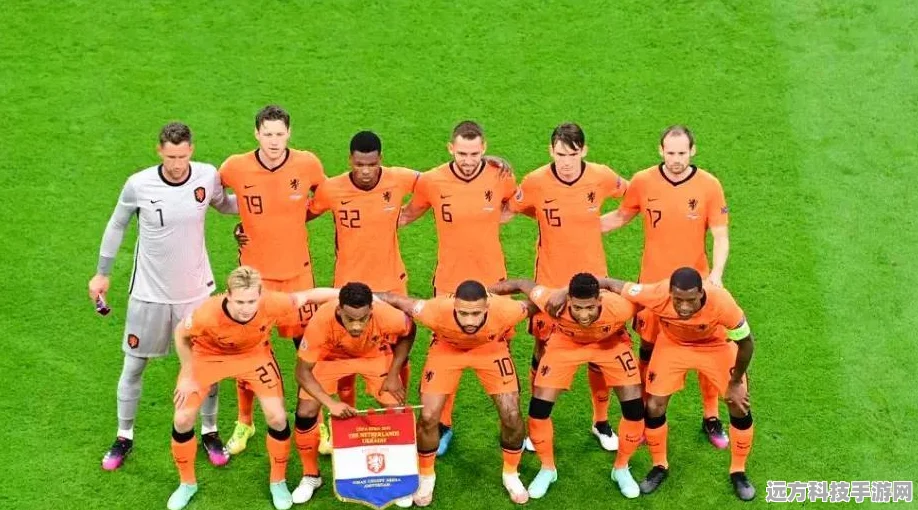 FIFA足球世界，手势抽射与键盘抽射，射门技巧大揭秘