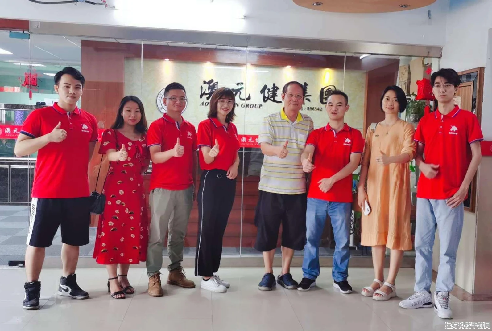 探索高校生活新纪元，单机版高校模拟器沉浸式角色扮演之旅