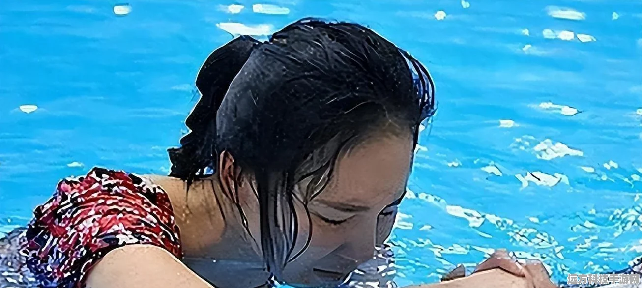 欢乐西游竞技场革新攻略，深度剖析规则变化