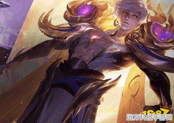 王者荣耀嬴政七夕皮肤上线时间全揭秘