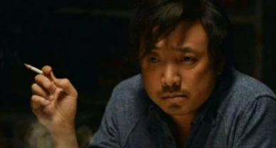剑侠世界回忆录，笑料百出的ID往事与搞怪昵称新风尚