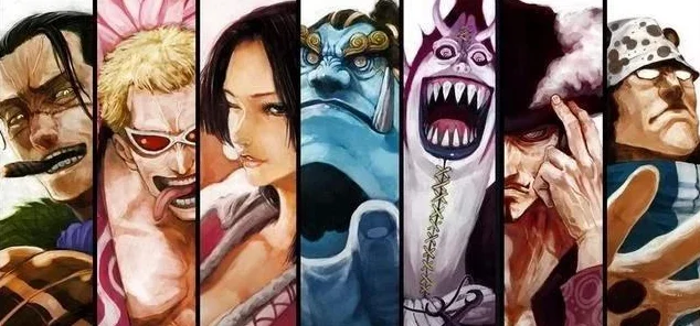 航海王热血航线，路飞连招全攻略，技能释放技巧大揭秘