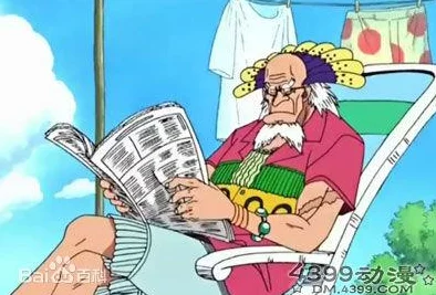 航海王热血航线，路飞连招全攻略，技能释放技巧大揭秘