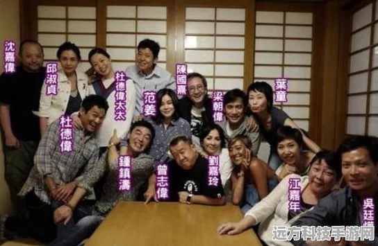 路边估车王，打造你的汽车帝国，经营乐趣无限