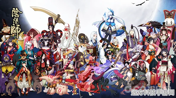 阴阳师手游深度探索，云比丘皮肤获取全攻略
