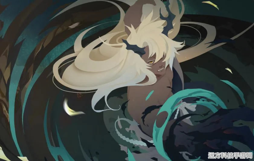 阴阳师联动SSR碎片召唤秘籍，助你圆梦心仪式神！
