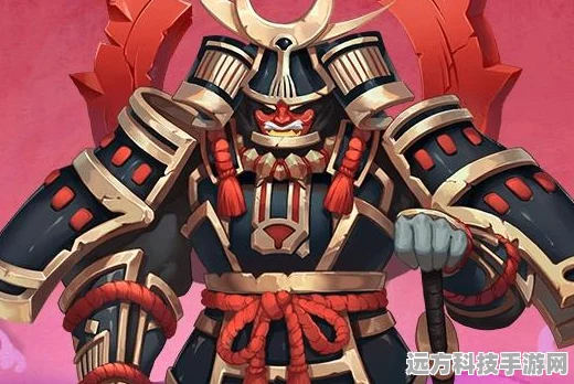 阴阳师兵俑挑战全解析，策略在手，一战到底的秘诀！