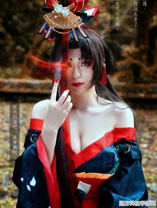 阴阳师，解锁妖刀姬特典皮肤樱雨刀舞的秘籍