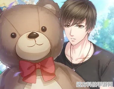 恋与制作人城市漫步无限循环？解锁新招，让你畅游无忧！