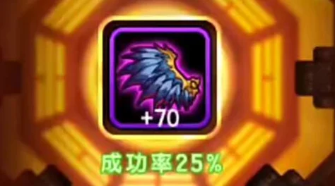 造梦西游4手游翅膀获取全攻略