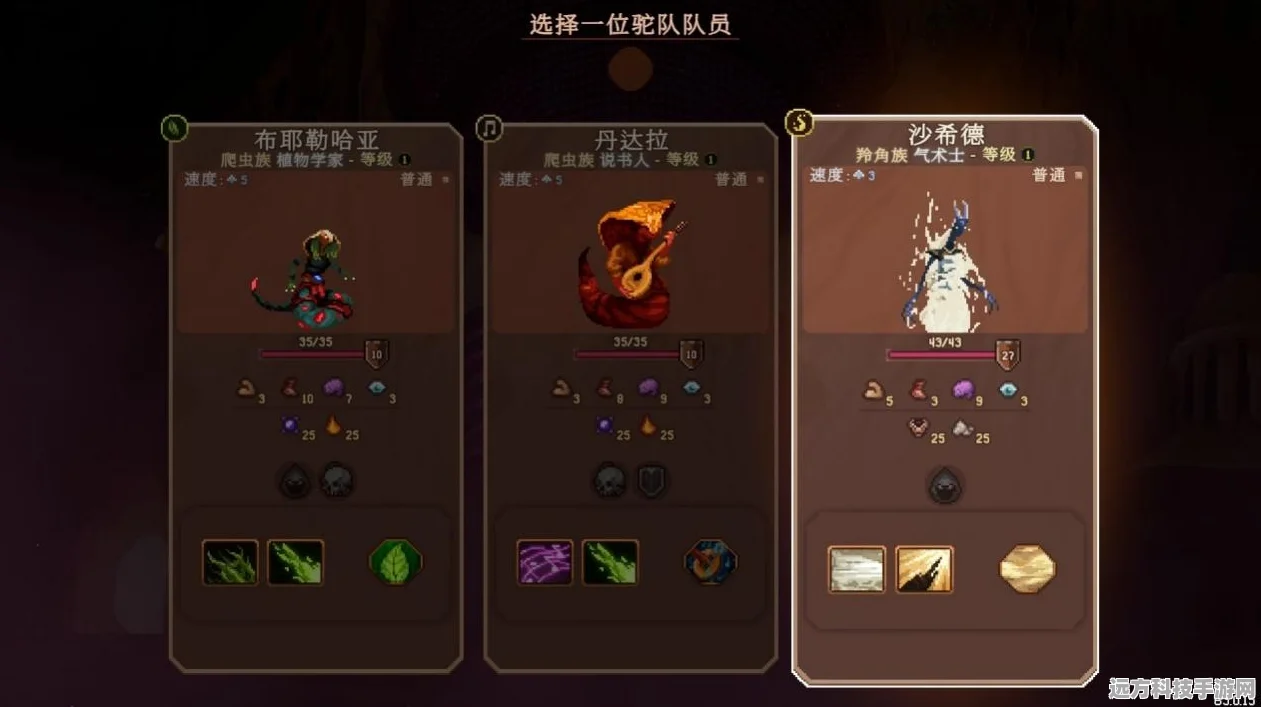 旅行物语顶级点数深度剖析，解锁游戏新境界