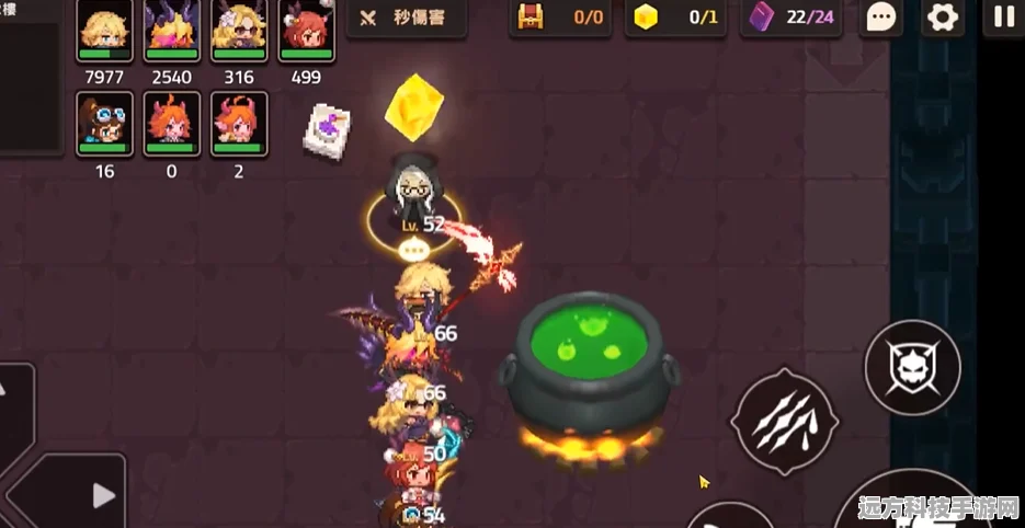 坎公骑冠剑噩梦1-3全星星收集，揭秘最后一个星星碎片的隐藏位置