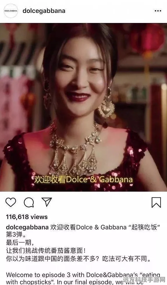 灾难频发下的美食奇迹，灾难餐厅游戏等你来挑战
