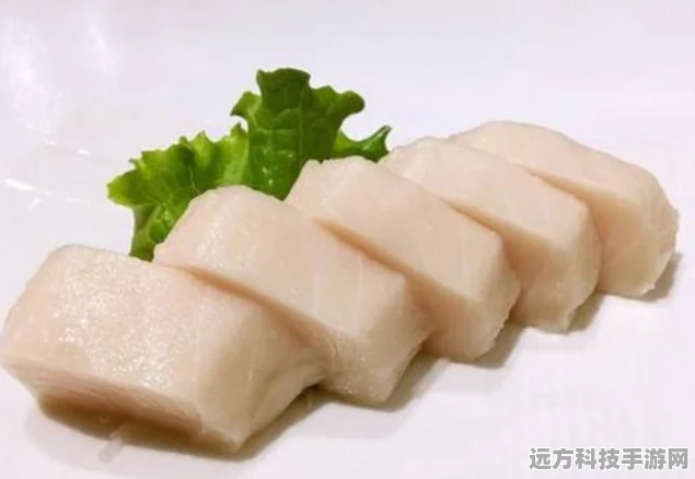 灾难频发下的美食奇迹，灾难餐厅游戏等你来挑战