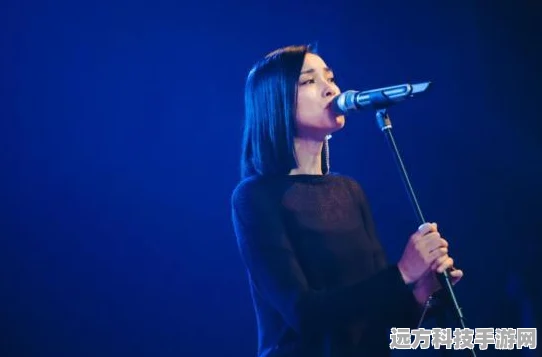 QQ飞车解锁赛道传奇，段位晋升策略与技巧全揭秘