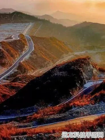 QQ飞车解锁赛道传奇，段位晋升策略与技巧全揭秘