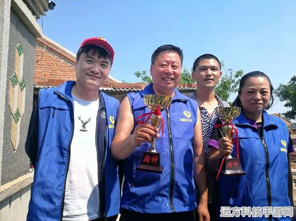 DNF首饰属性大揭秘，属性王者争霸，新属性即将震撼登场！