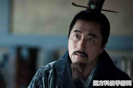DNF首饰属性大揭秘，属性王者争霸，新属性即将震撼登场！