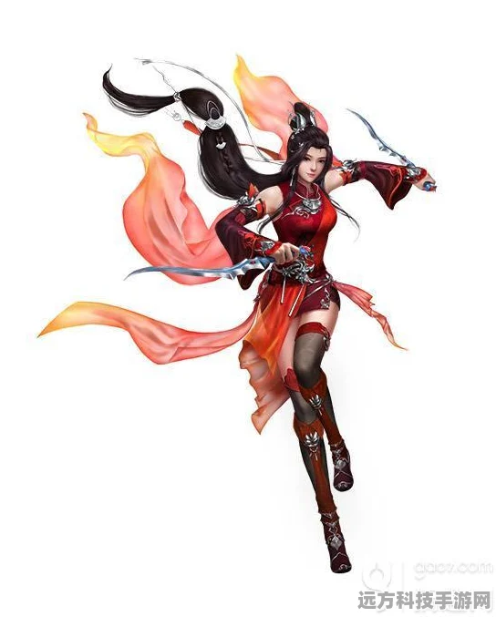 倩女幽魂新篇，刀客陷阱全面升级，战局再掀波澜