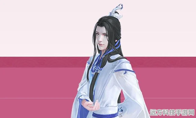 云裳羽衣，解锁天渊书信观星解象，巧思回应情深缘浅攻略秘籍