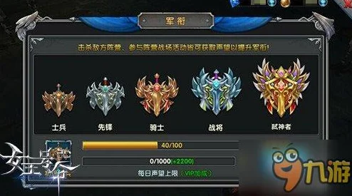 大阴阳师之路，揭秘荣耀背后的神秘成就