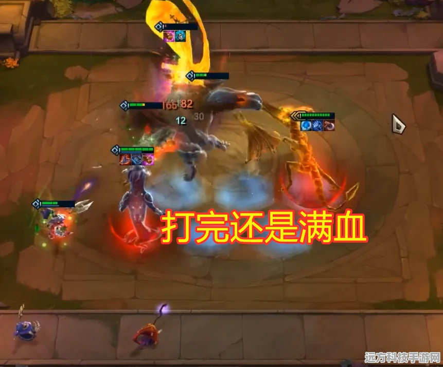 约德尔狂野换形法，金铲铲之战的制胜秘籍