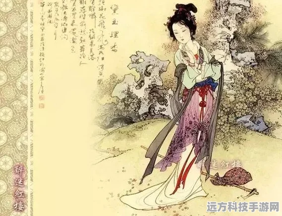 造化西游BT版公益服，重塑经典，开启角色扮演新纪元