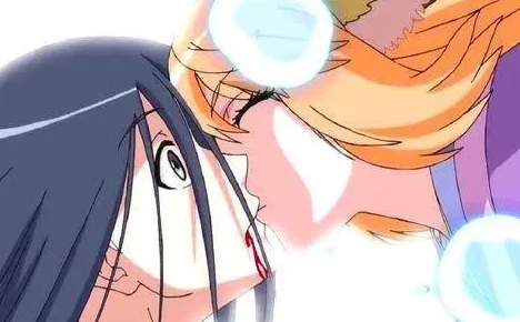 狐妖小红娘，声临其境，探寻配音背后的情感秘境