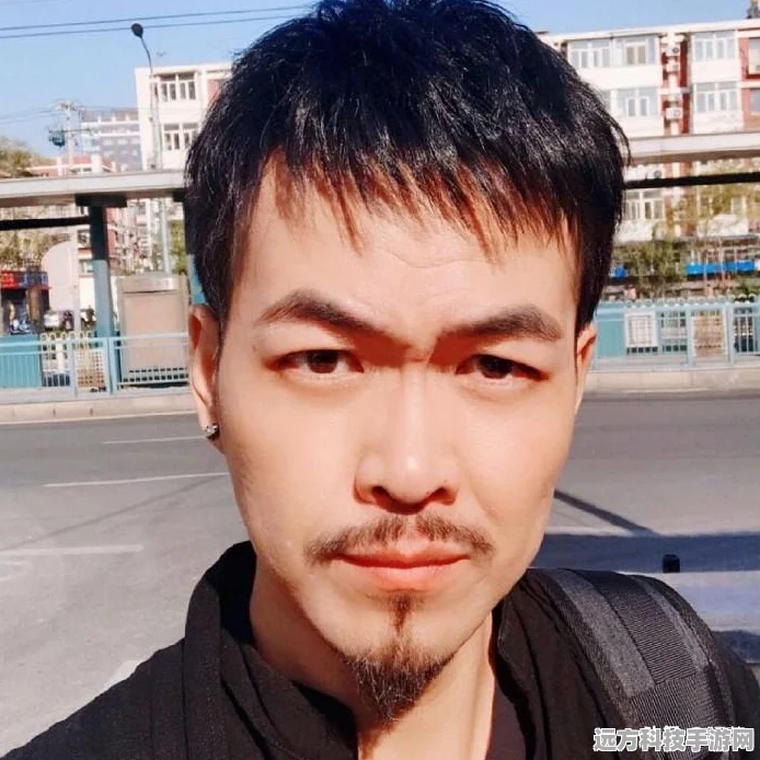 狐妖小红娘，声临其境，探寻配音背后的情感秘境