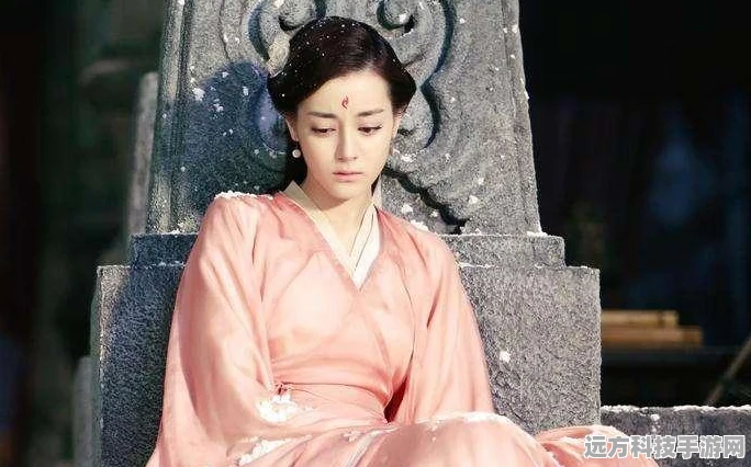 狐妖小红娘，声临其境，探寻配音背后的情感秘境