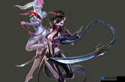 天下手游深度探索，魑魅技能加点秘籍，解锁刺杀大师传奇