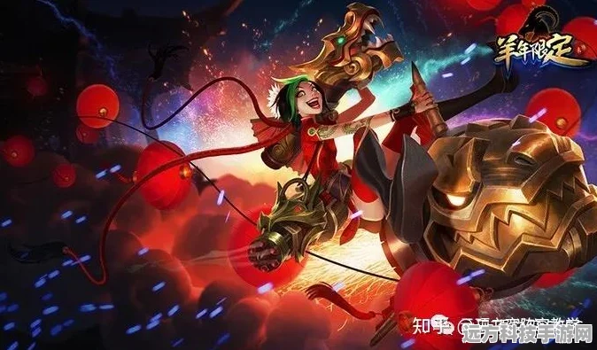 金铲铲之战集福模式，揭秘金克丝快速获取秘籍