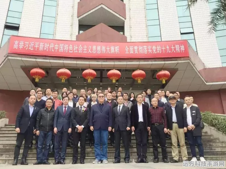 使命召唤新纪元，黑色行动6僵尸模式新地图引爆期待