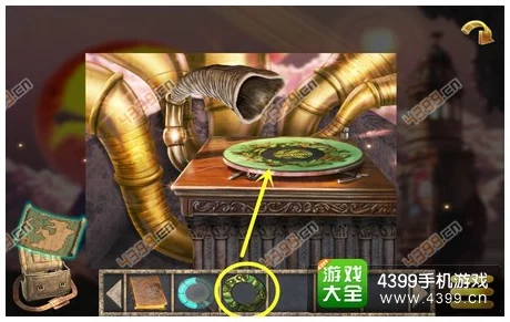 我的世界，探索无限创意，揭秘游戏名与代码背后的奥秘