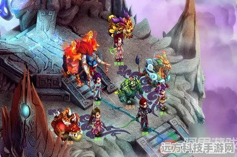 2025年梦幻诛仙手游，天音翅膀技能深度剖析