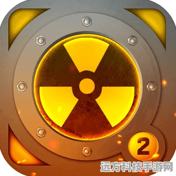 核模拟器安卓新篇，核爆震撼体验，揭秘辐射奥秘